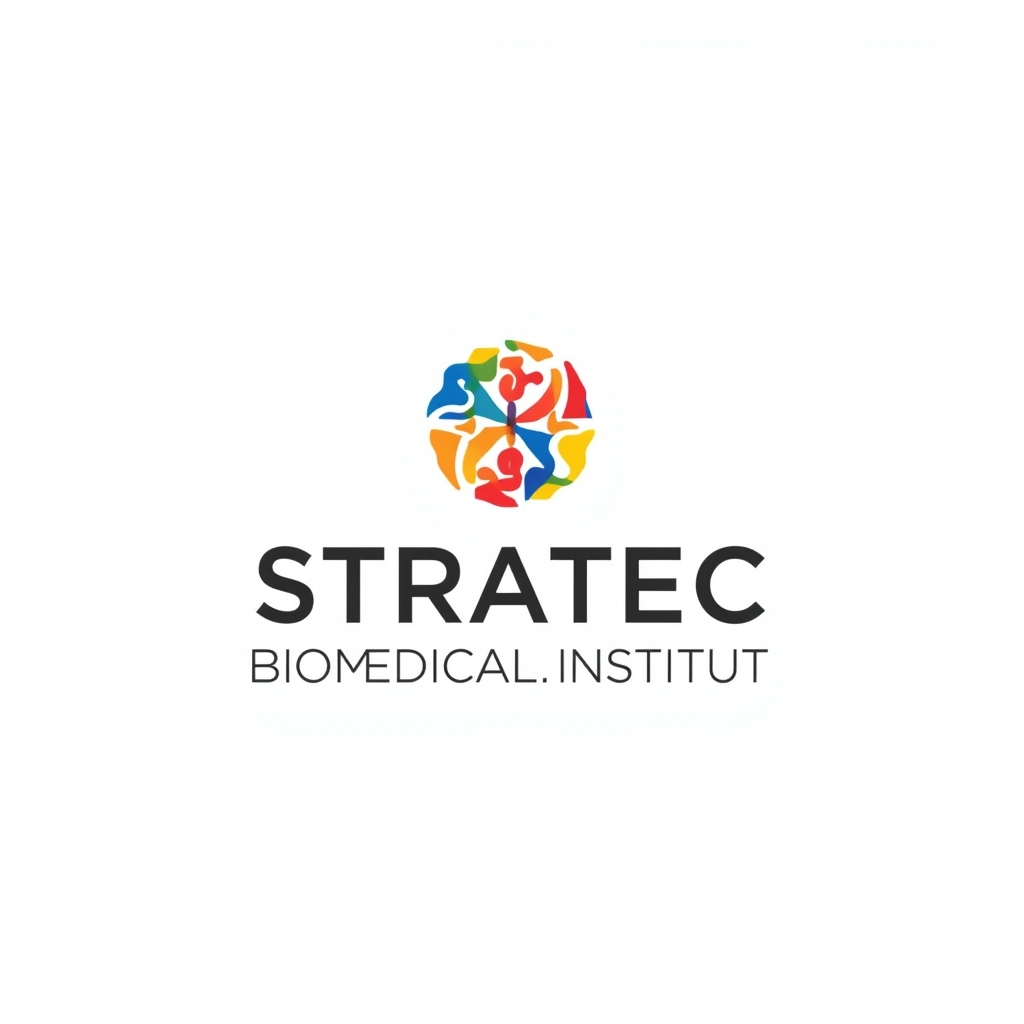 Stratecbiomedical